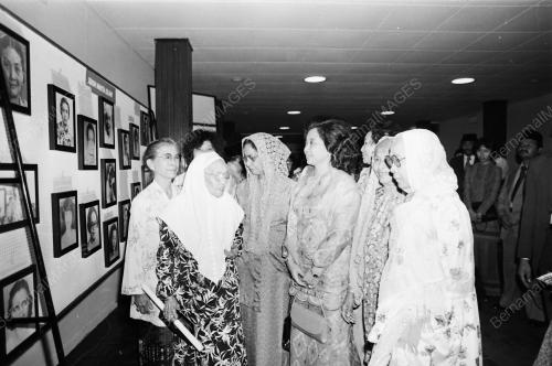 RAJA PERMAISURI AGONG