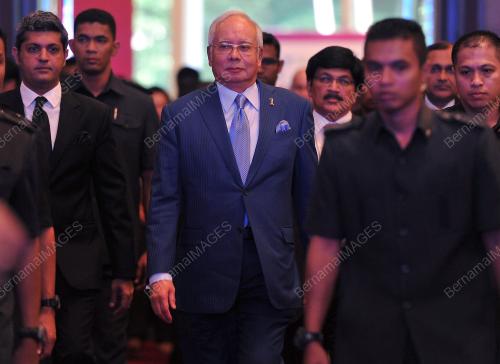 KL18_14122016_ECONOMIC11