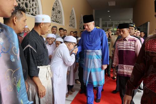 KL18_14122018_SULTAN_NAZRIN_BN201812136292