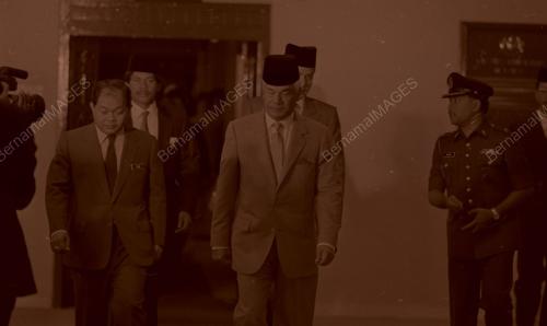 KL18_150190_KEMENTERIAN