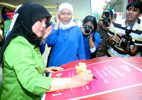 KL18_15012011_TNB