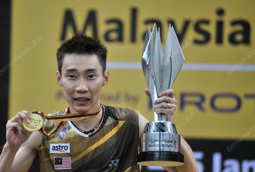 KL18_15012012_MALAYSIA_OPEN