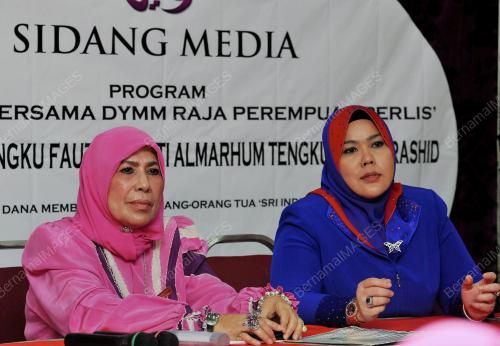 KL18_15012013_PEWANIS