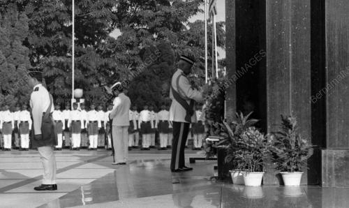 KL18_15012015_HARI_PAHLAWAN