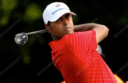 KL18_15012016_GOLF_EURASIA