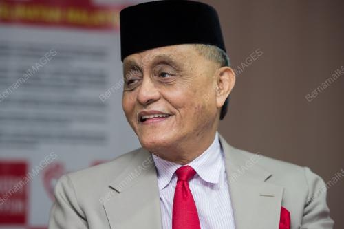 KL18_15012017_PERKUM