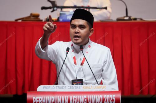 KL18_15012026_PAU_PEMUDA