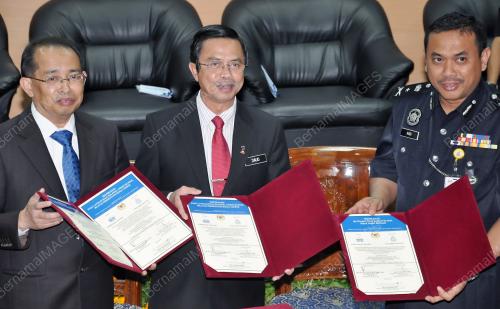 KL18_15022013_KDN_PDRM