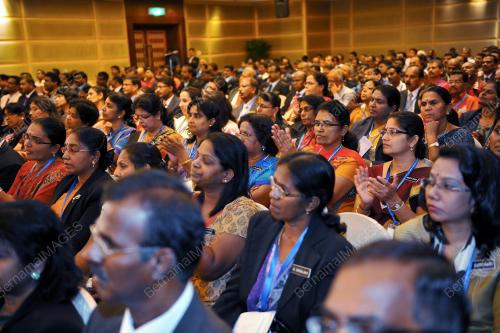 KL18_15022014_TAMIL