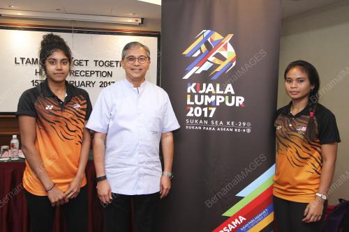 KL18_15022017_TENIS