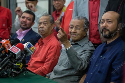 KL18_15022019_BERSATU_BN201902140605