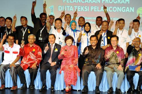 KL18_15032012_TEKSI