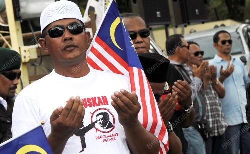 KL18_15032013_ANWAR_DALANG