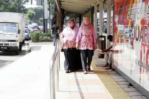 KL18_15032017_OBESITI
