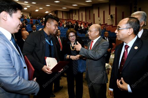 KL18_15032018_UTM