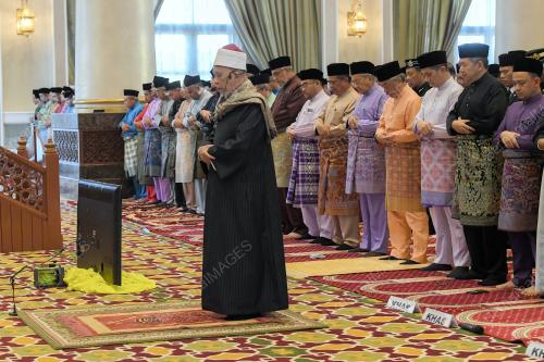 KL18_15032019_AGONG_BN201903153454