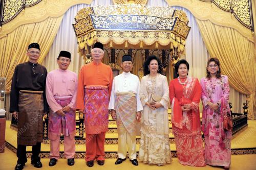 KL18_15042012_RAJA_KITA