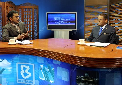 KL18_15042014_BERNAMA