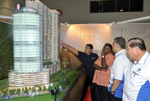 KL18_15042016_MAPEX