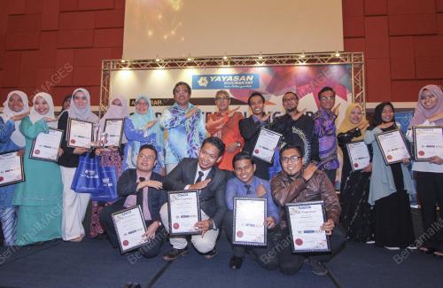 KL18_15042017_BANK_RAKYAT