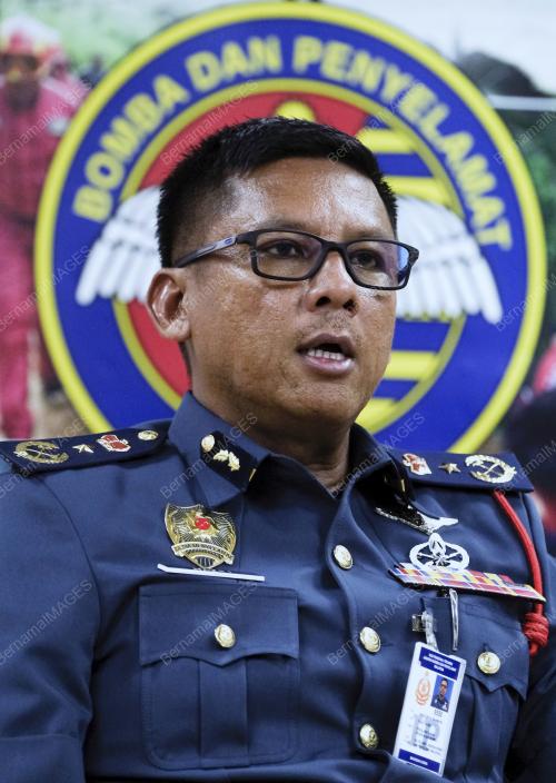 KL18_15042019_BOMBA_BN201904156682