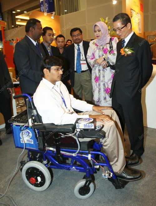 FADILLAH YUSOF