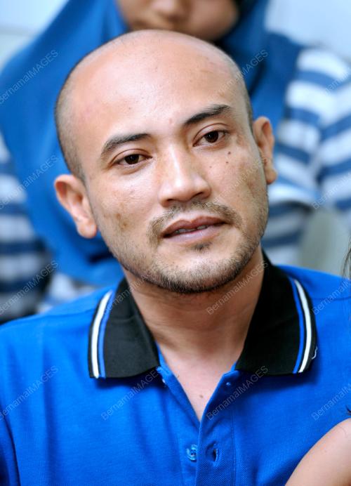 KL18_15052012_NAZARRUDIN
