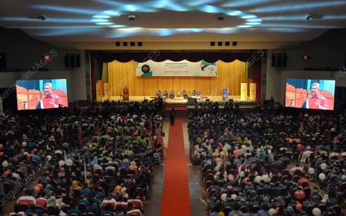 KL18_15052016_HARI_BELIA