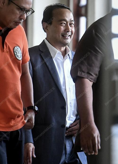 KL18_15052019_NAJIB_BN201905149716