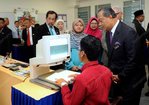 KL18_15062015_TPM_FORM6