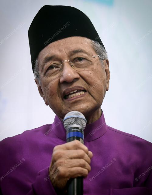KL18_15062018_PM