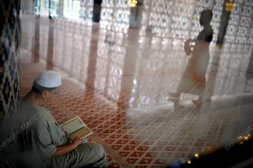 KL18_15072014_NUZUL_ALQURAN