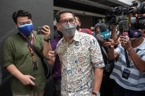KL18_15082021_BERSATU
