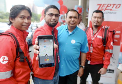 KL18_15092016_BIG_BLUE_ZEPTO
