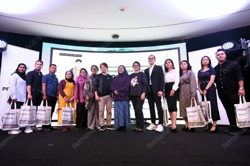 KL18_15092018_FESYEN