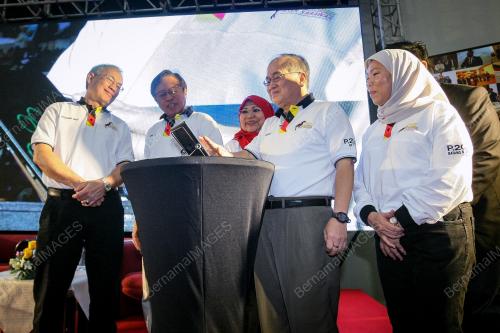 KL18_15102016_LAN_BERAMBEH
