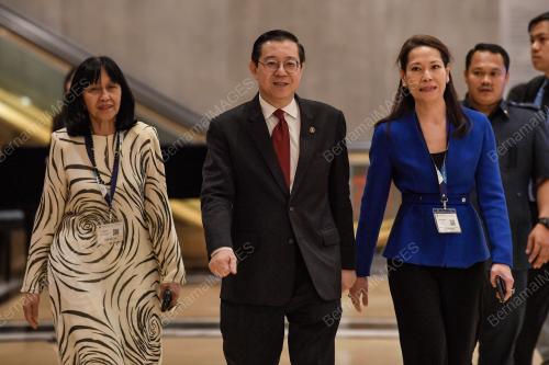 KL18_15102019_ICDM_BN201910144268