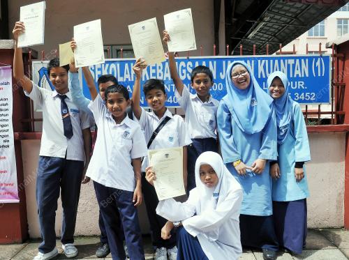 KL18_15112013_CUTI_SEKOLAH