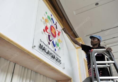 KL18_15112015_ASEAN