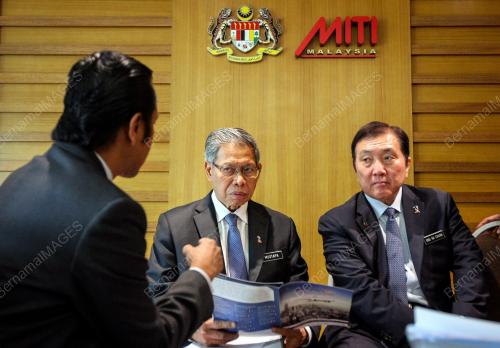 KL18_15112016_MITI_NAICO