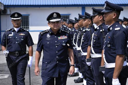 KL18_15112018_POLIS_SELANGOR_BN201811133558