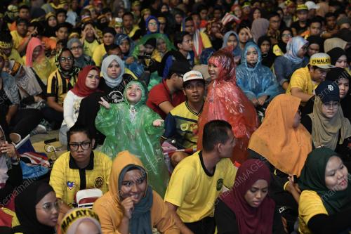 KL18_15122018_BOLA