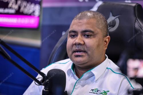 KL18_15122025_MRC_BERNAMA