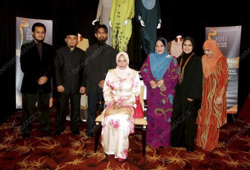 KL18_16012011_PERMAISURI