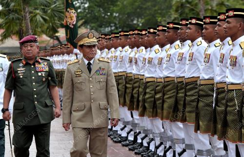 KL18_16012013_PANGLIMA