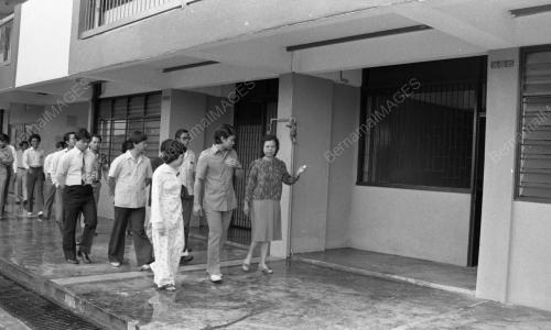 KL18_16012015_AHMAD_SHAH_PERUMAHAN