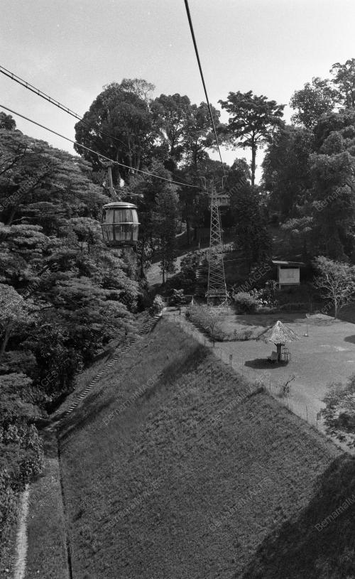 KL18_16012015_BUKIT_NANAS