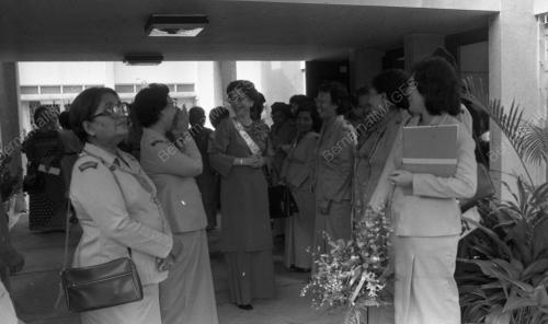 KL18_16012015_HASMAH_PANDU_PUTERI