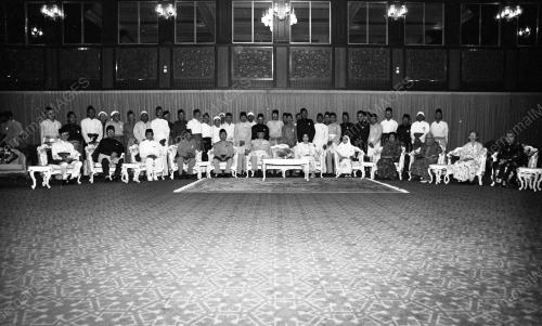 KL18_16012015_LAWAT_ISTANA