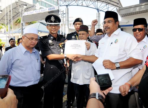 KL18_16012015_MEMORANDUM_PERKASA